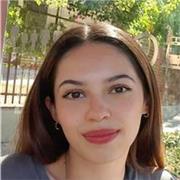 Maestra de Educación Infantil y Pedagogía imparte sesiones de Matemáticas, Lengua y Biología para alumnos de Primaria y ESO